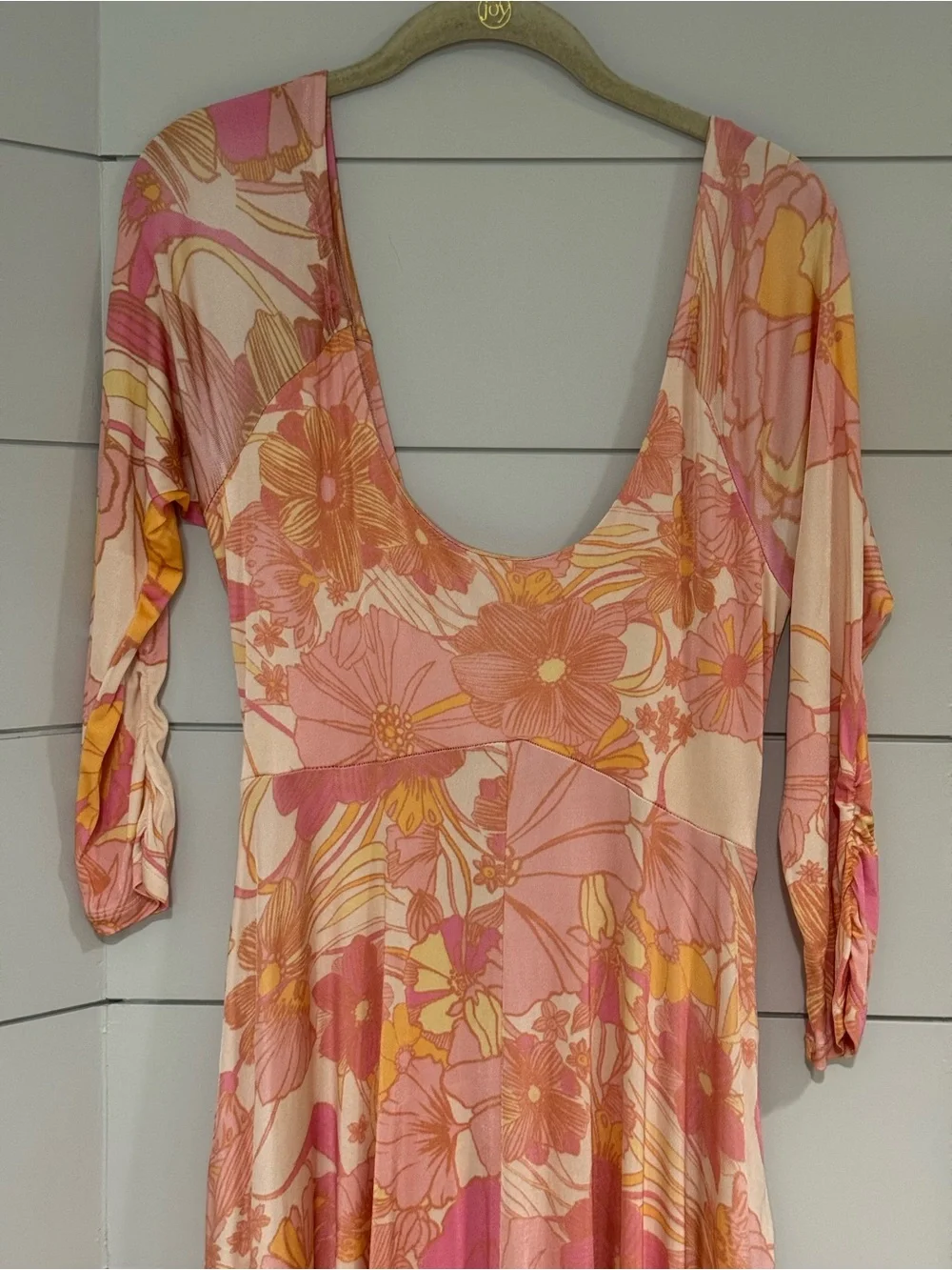 Free People free people